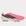 Pink, Preto