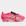 Pink, Preto