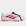 Branco, Pink