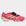 Pink, Preto