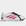 Branco, Pink