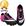 Preto pink