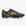 Preto, Dourado