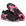 Preto, Rosa