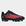 Preto, Vermelho