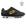 Preto, Dourado
