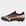 Preto, Branco