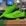 Verde 30