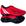 214248 vermelho, Pto, Bco