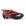 Preto, Coral