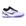 Branco, Roxo