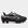 Preto, Branco