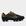 Preto, Dourado
