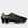 Preto, Dourado