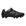 Preto, Branco
