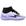 Roxo