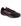 Preto, Pink