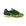 Preto, Verde