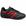 Preto, Vermelho