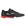 Preto, Vermelho