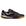 Preto, Cinza