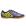 Roxo, Verde