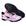 Branco pink