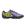 Preto, Roxo