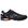 Preto royal