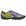 Preto, Roxo
