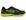 Preto, Verde limao