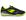 Preto, Verde limao