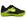 Preto, Verde limao