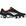 Preto, Coral