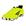 Amarelo, Preto