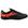 Preto, Vermelho