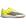 Amarelo, Preto