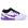 Branco roxo