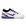 Branco roxo