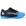 Preto, Azul