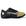 Preto, Dourado