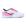 Branco rosa