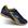 302 preto, Ouro