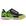 Preto, Verde