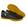 Preto, Branco
