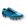 Azul celeste chumbo