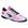 Branco, Pink