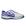 Branco, Roxo