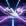 Branco, Roxo