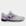 Branco, Roxo